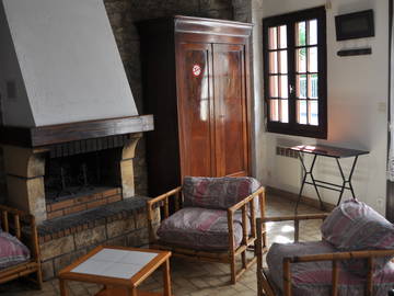 Chambre À Louer Dinard 141922