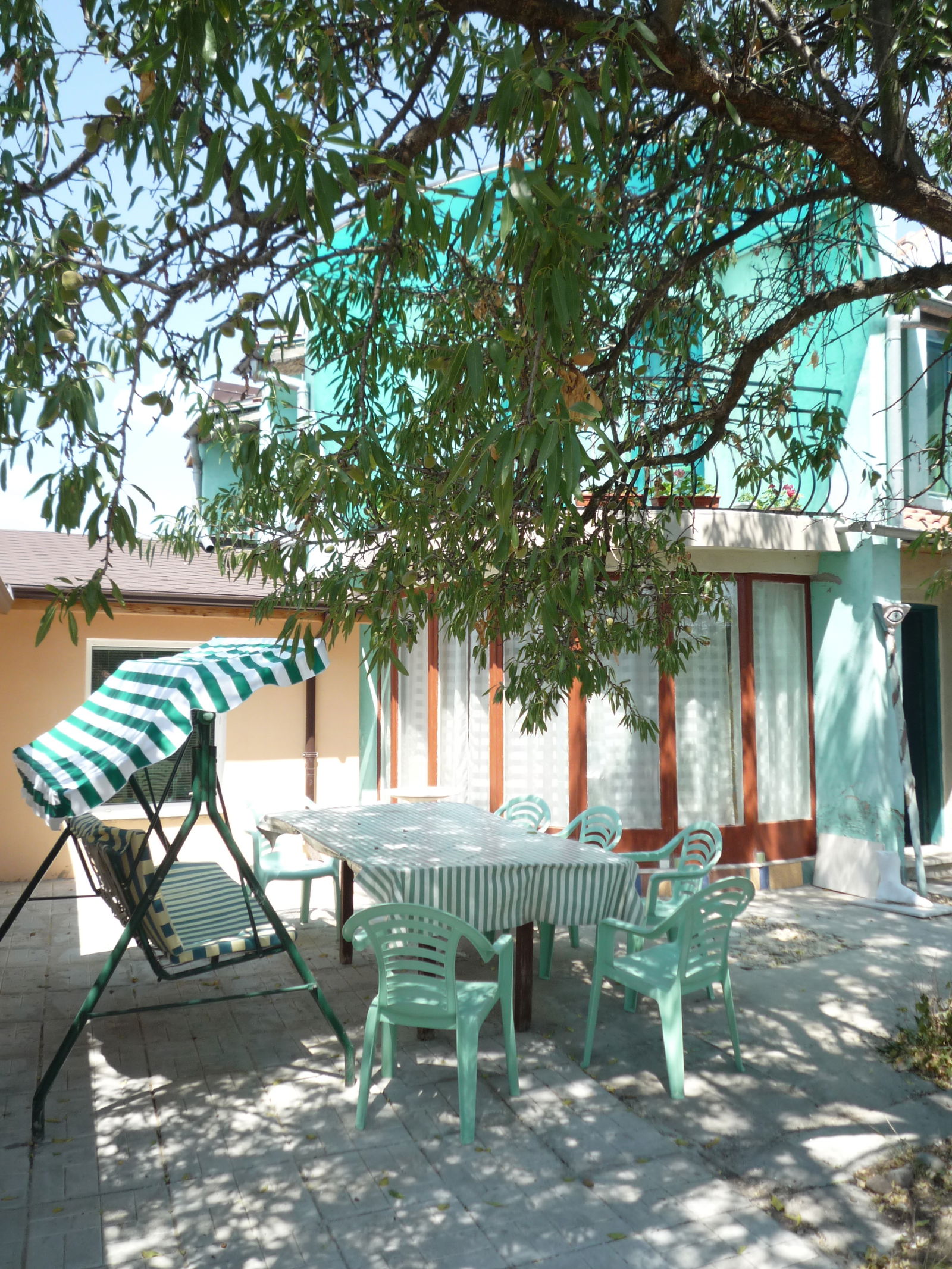 Oberoende Studio Varna 35887