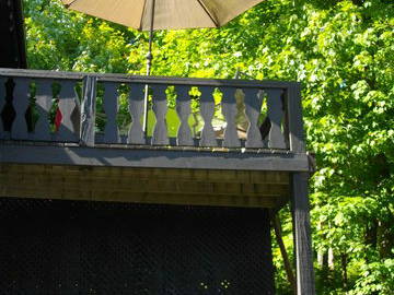 Ganzes Haus Sainte-Agathe-des-Monts 43745-2