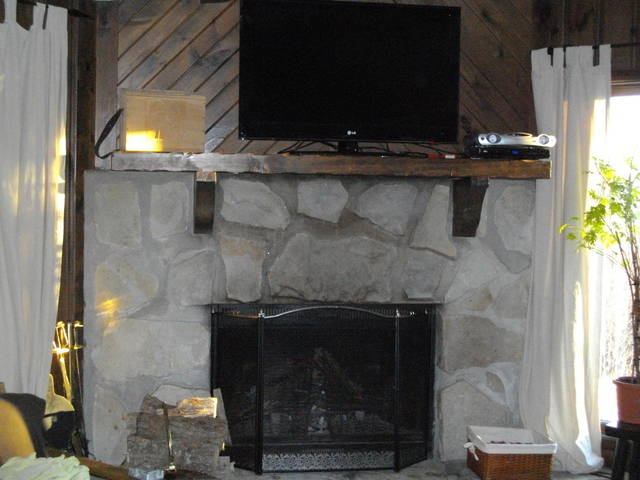 Ganzes Haus Sainte-Agathe-des-Monts 43745-4