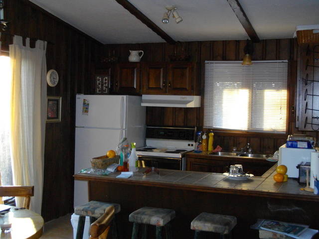 Ganzes Haus Sainte-Agathe-des-Monts 43745-5