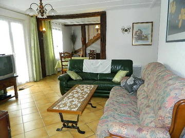 Habitación En Alquiler Hérimoncourt 53660