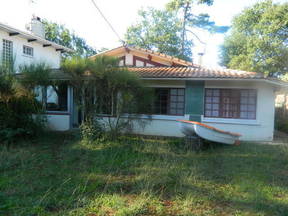 House for rent