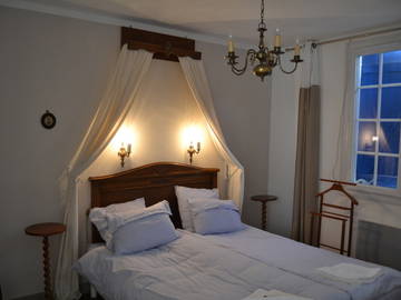 Chambre À Louer Tarnos 58726