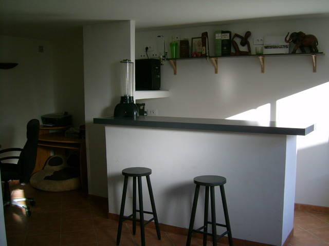 Homestay Camalès 59114