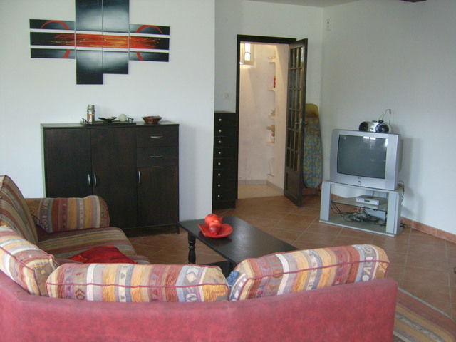 Colocation Camalès 59114