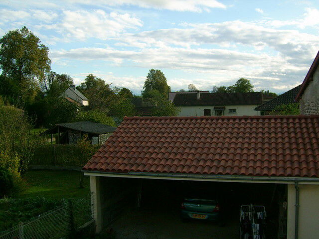 Colocation Camalès 59114