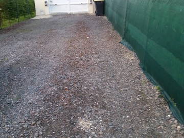 Entire Home Mios 59162-1