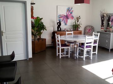 Entire Home Mios 59162-4