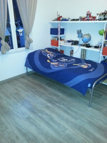 Studio Indépendant Mios 59162