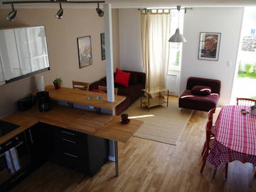 Room For Rent Plouescat 60740