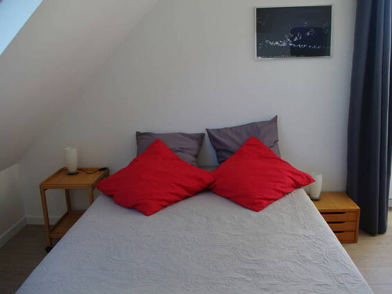 Tutta La Casa Plouescat 60740-3