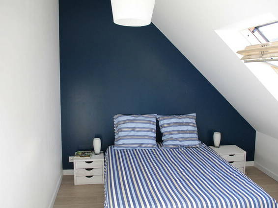 Tutta La Casa Plouescat 60740-4