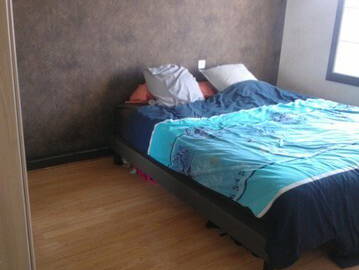 Hele Huis Prahecq 61084-2