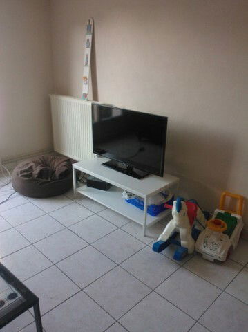 Studio Indépendant Prahecq 61084