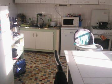 Hele Huis Prahecq 61084-4