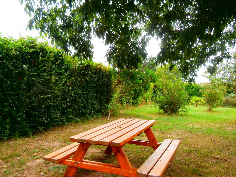 Chambre Chez L'habitant Labastide-Saint-Pierre 68036-4