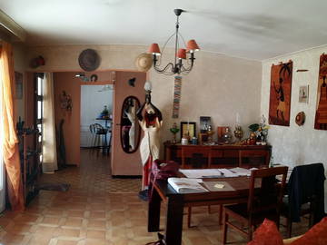 Colocation à louer à Labastide-Saint-Pierre - photo 5 : autre pièce-5