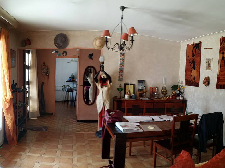 Colocation Labastide-Saint-Pierre 68036-5