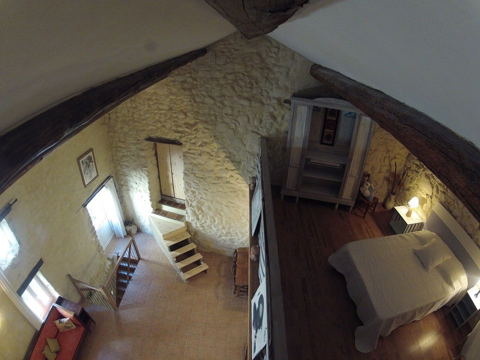 Niezależne Studio Gras 68158