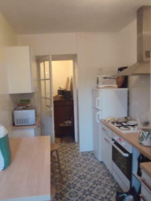 Onafhankelijke Studio Céret 73817