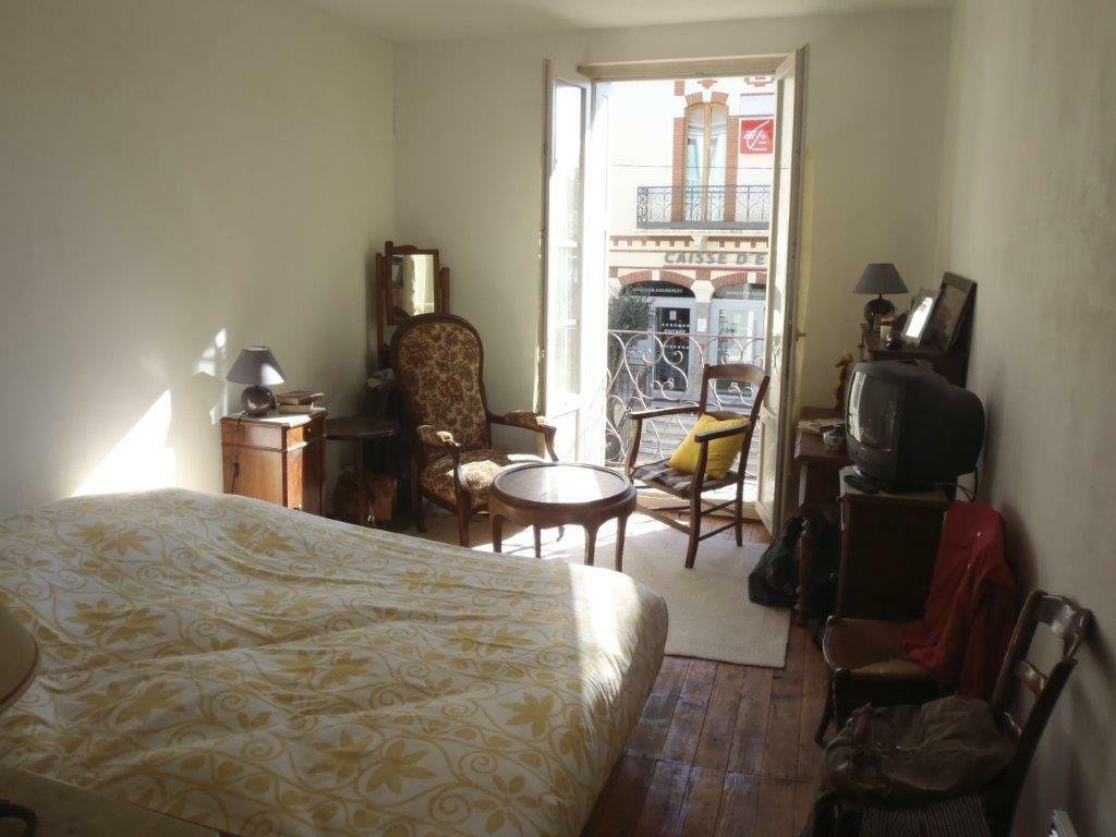 Onafhankelijke Studio Céret 73817