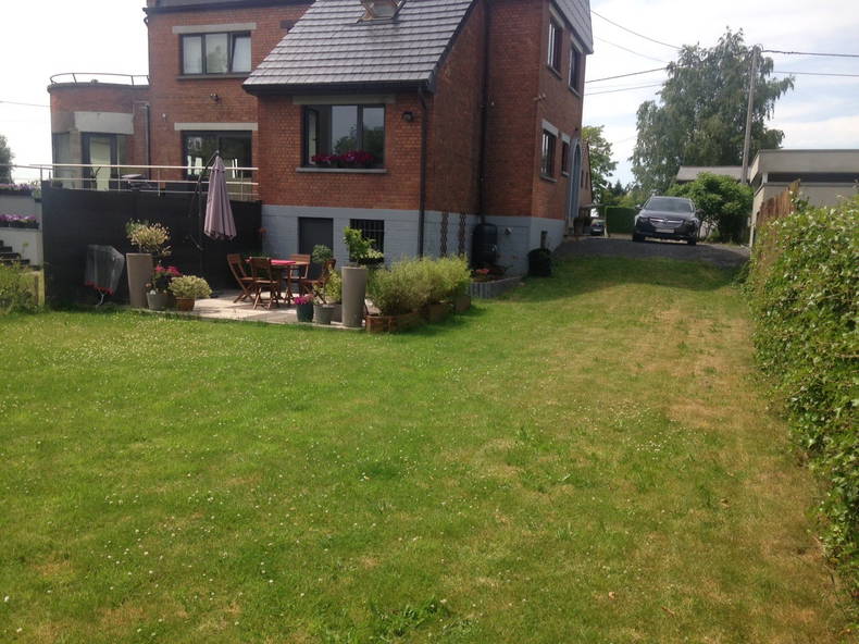 Kolokation Jurbise 106375-1