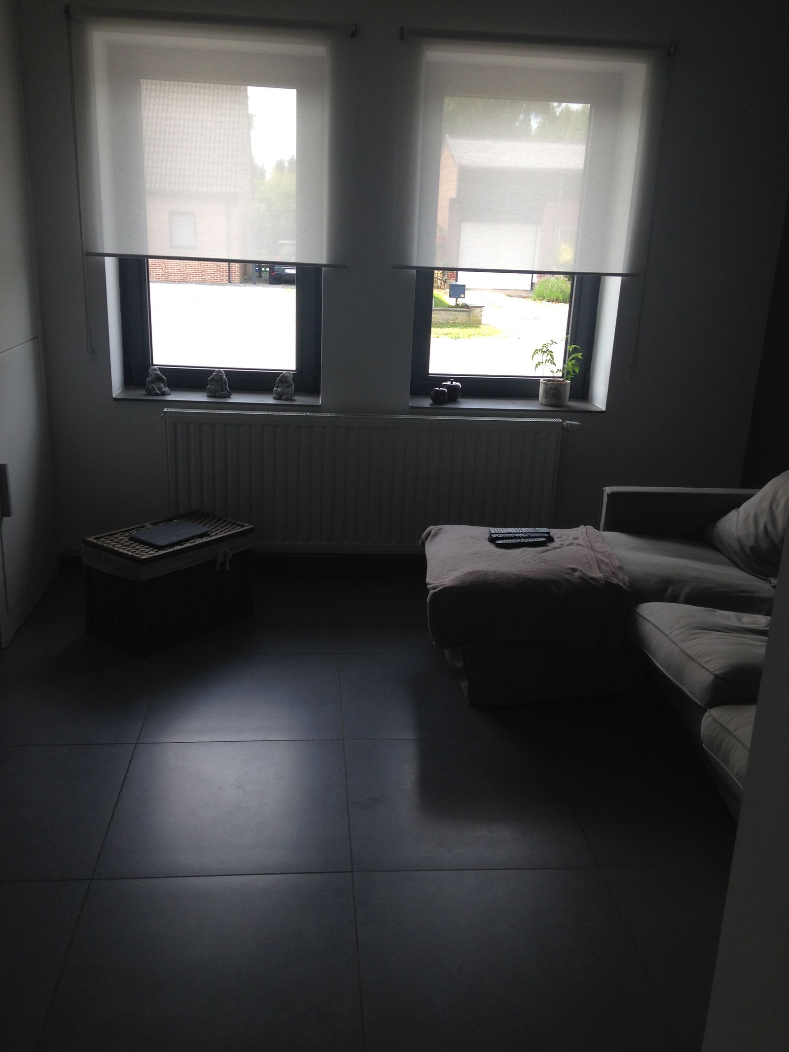 Colocation Jurbise 106375