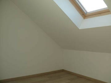 Shared Accommodation Jurbise 106375-6