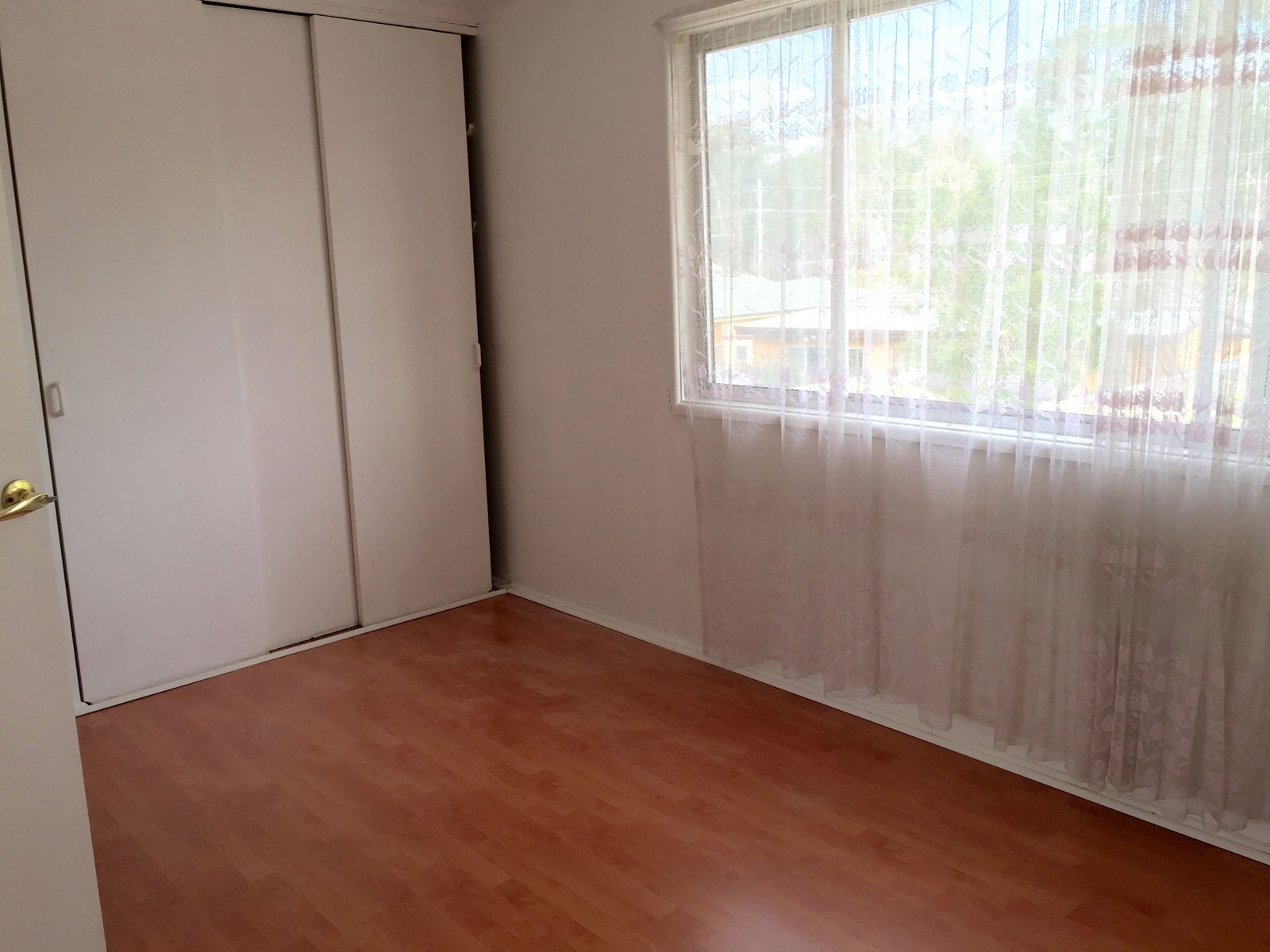 Chambre Chez L'habitant Cambridge Park 107535