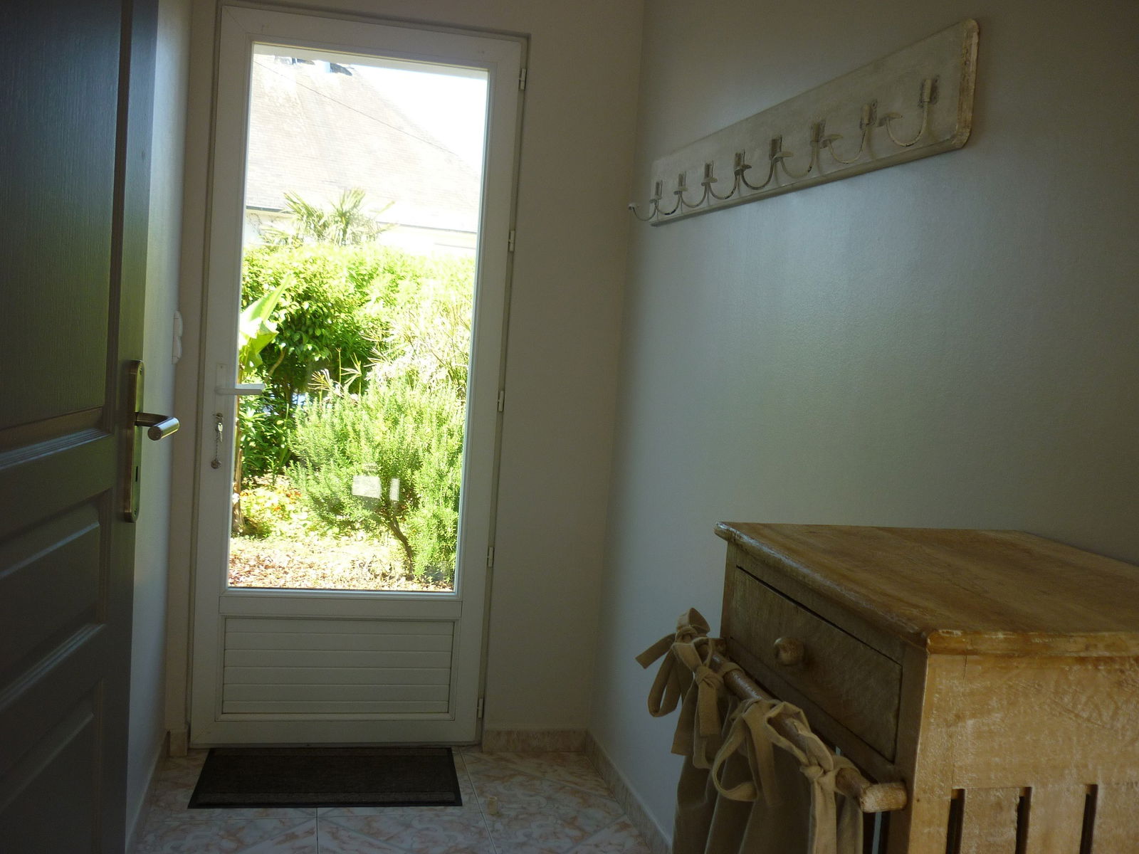 Studio Indépendant Le Relecq-Kerhuon 94113