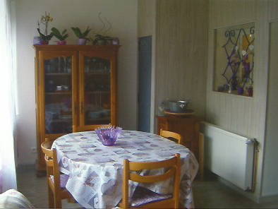 Entire Home Lamagistère 160551-1