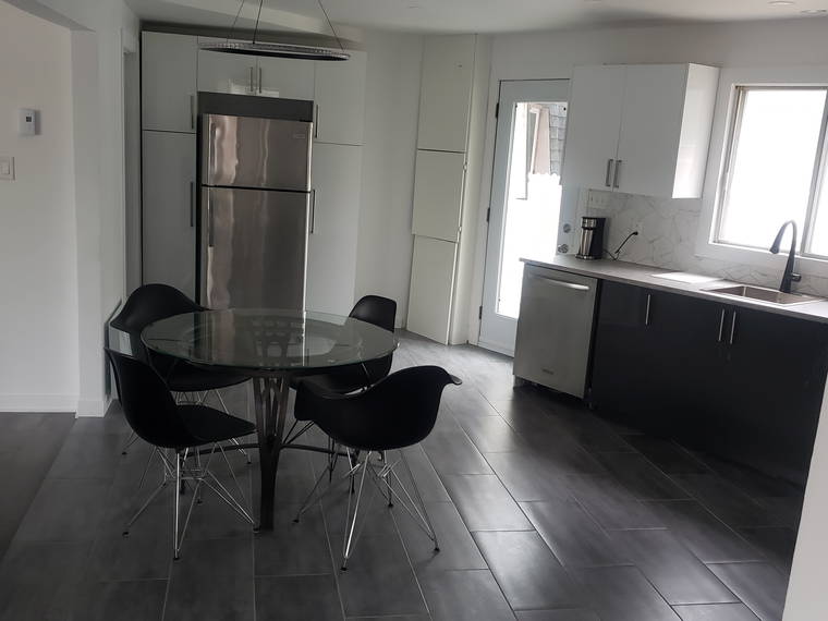 Chambre À Louer Laval 265272