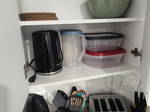 Estudio En Alquiler Laval 265272