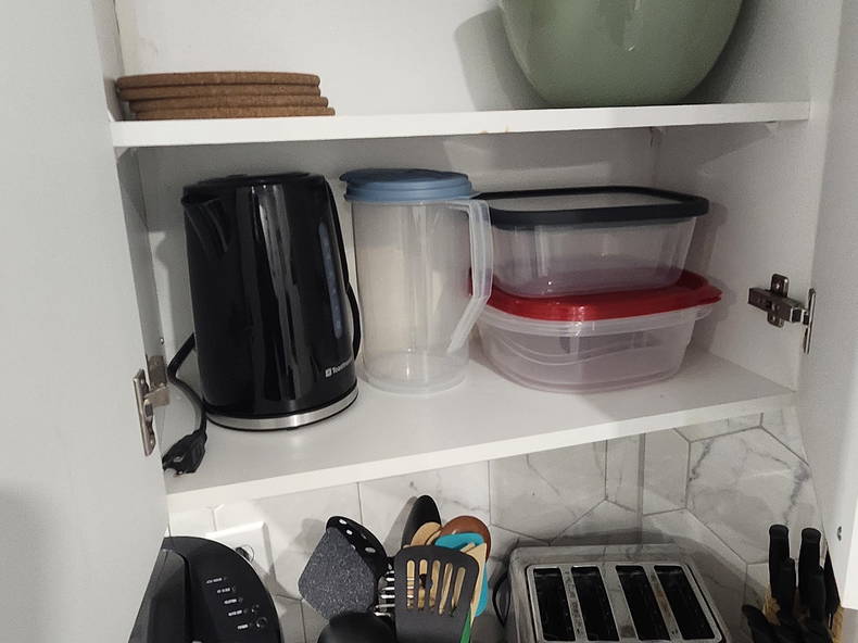 Toda La Casa Laval 265272-2