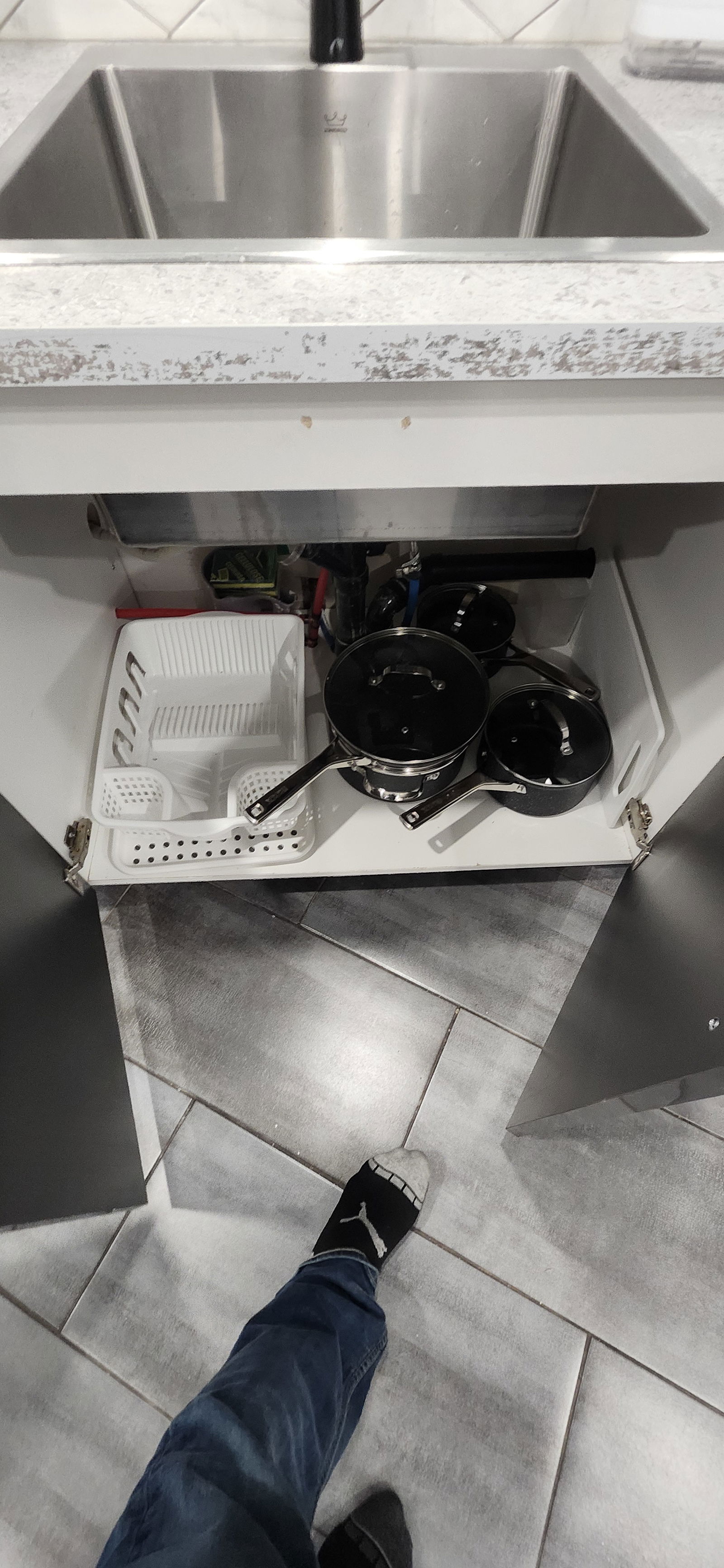 Studio Indépendant Laval 265272