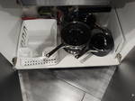 Estudio En Alquiler Laval 265272
