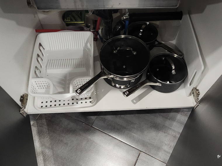 Studio Indépendant Laval 265272