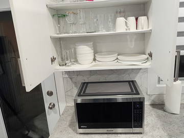 Logement Entier Laval 265272-4