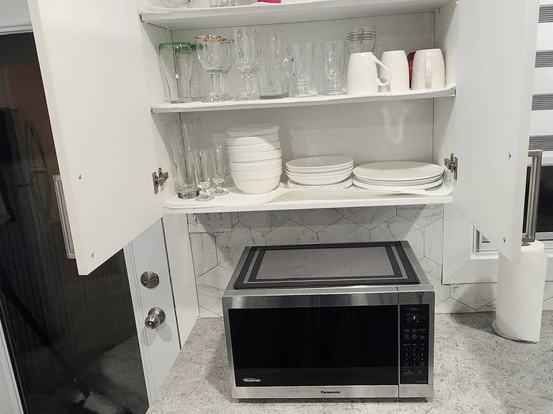 Toda La Casa Laval 265272-4