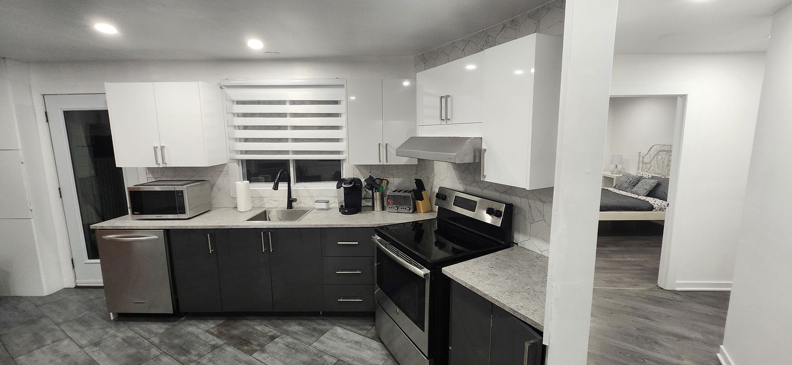 Studio Indépendant Laval 265272