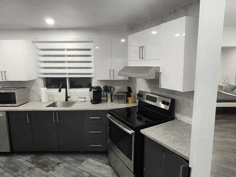 Toda La Casa Laval 265272-5