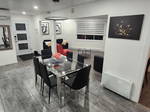 Estudio En Alquiler Laval 265272