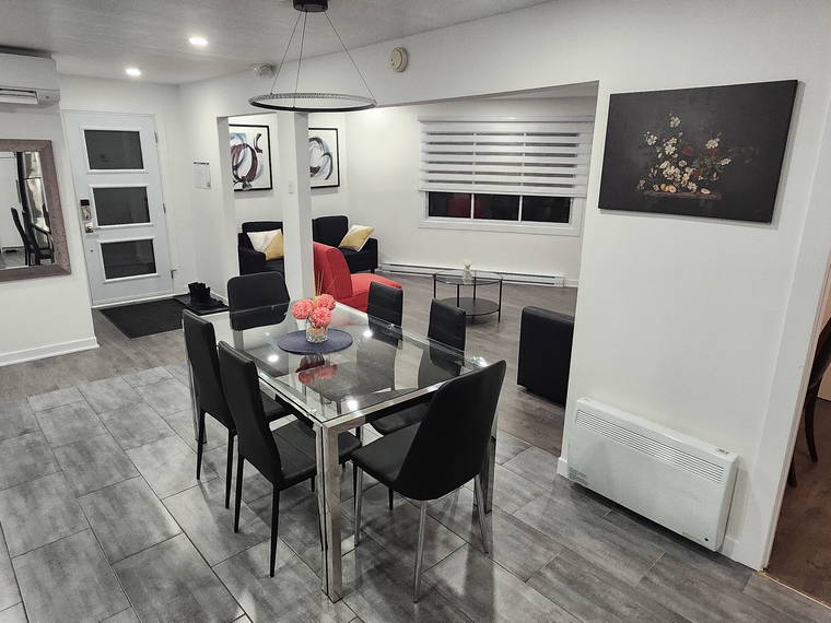 Studio Indépendant Laval 265272