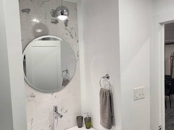 Logement Entier Laval 265272-14