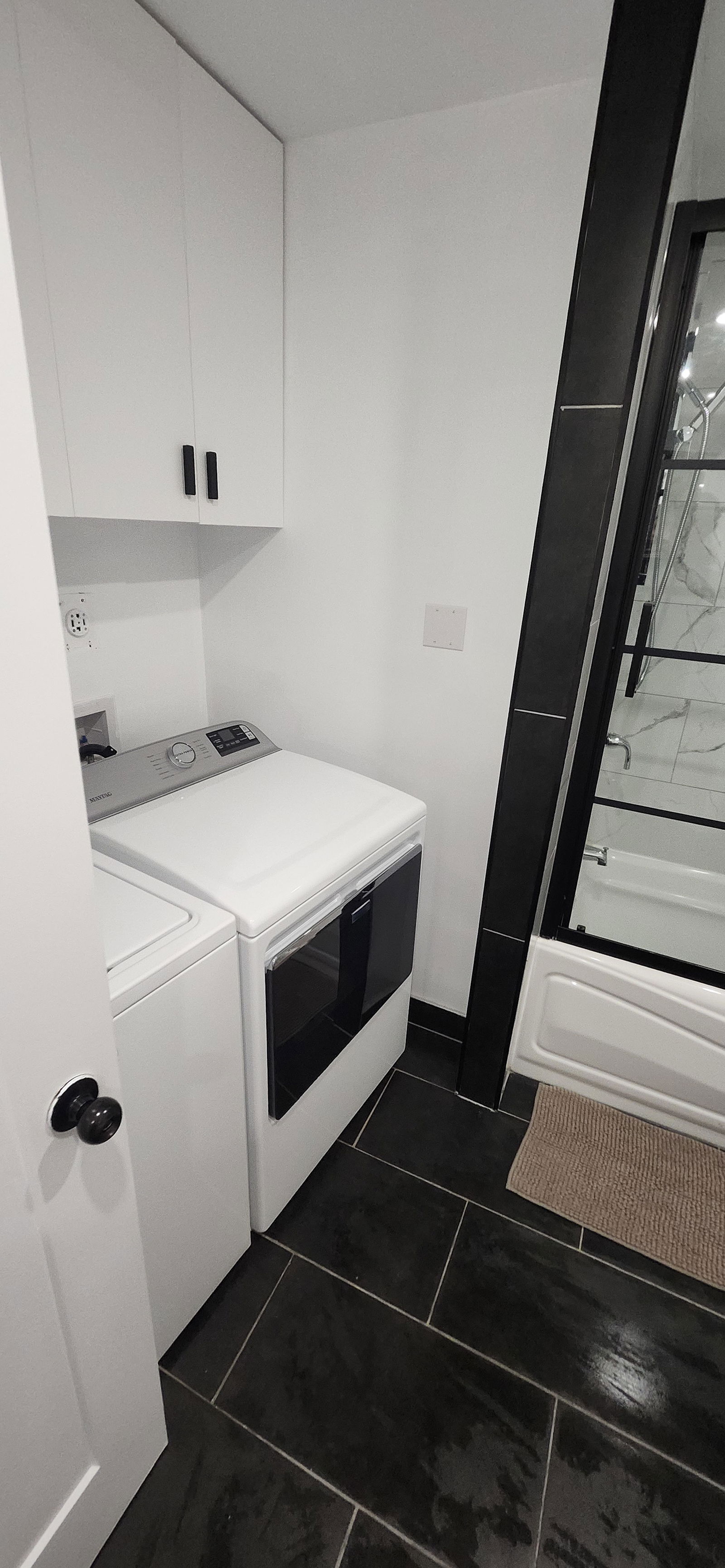 Studio Indépendant Laval 265272