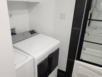 Logement Entier Laval 265272-15