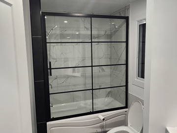 Logement Entier Laval 265272-16