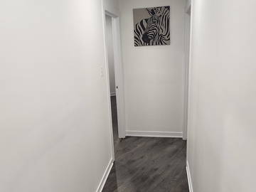 Logement Entier Laval 265272-19