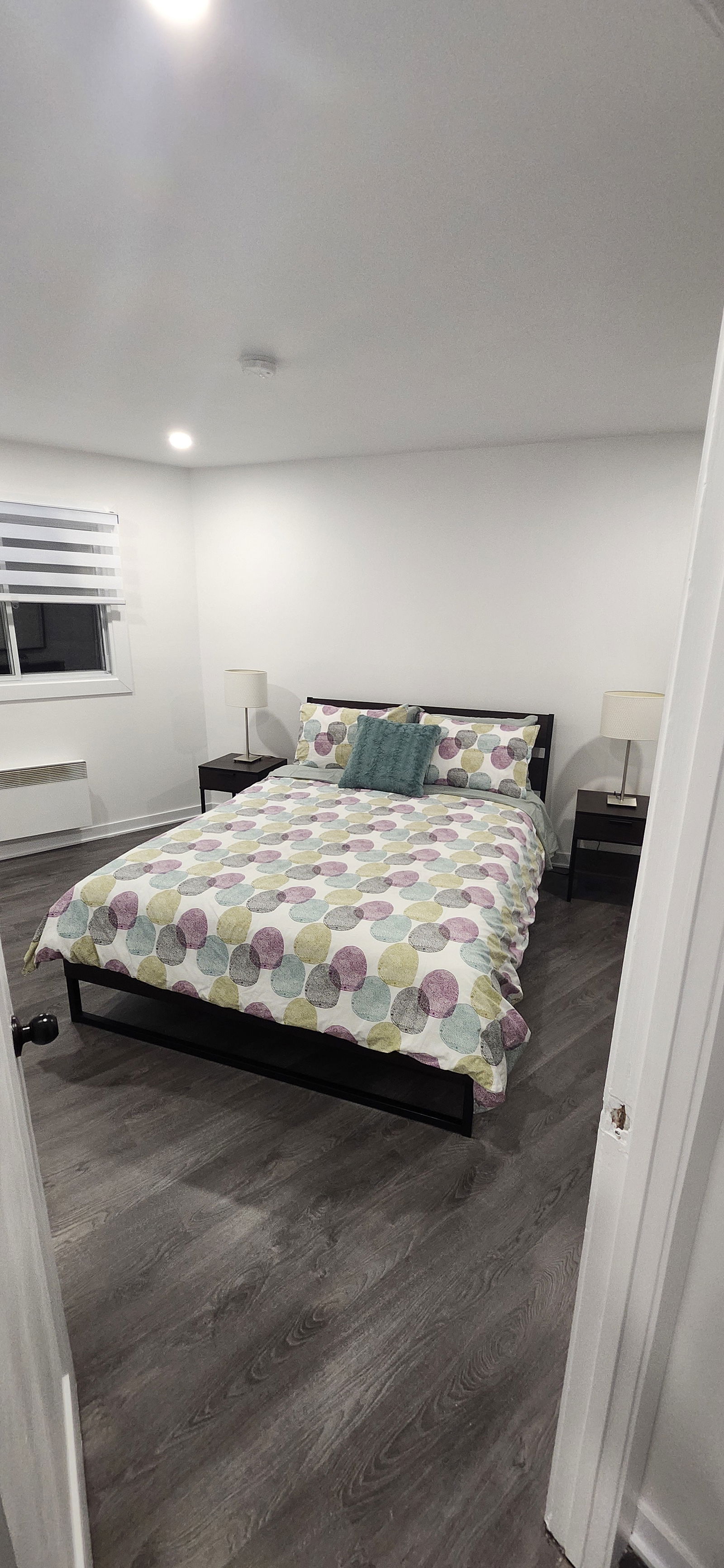 Studio Indépendant Laval 265272